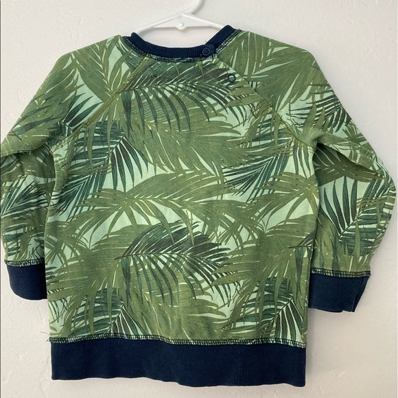 H&M Sweat Shirt - Picture 4 of 10